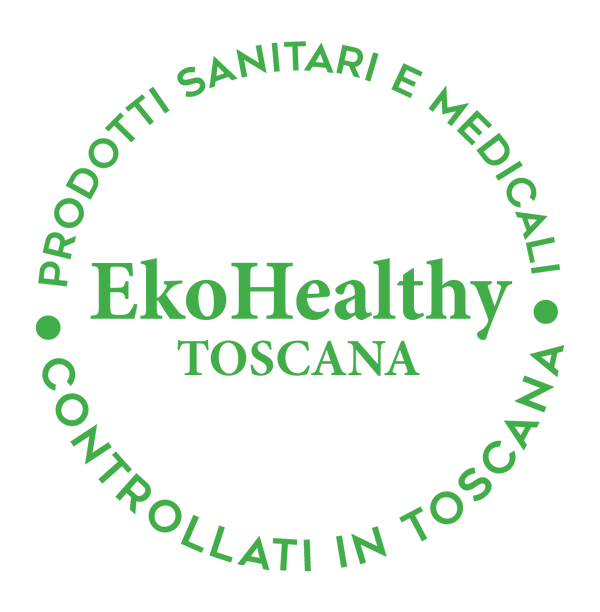 eKoHealthy